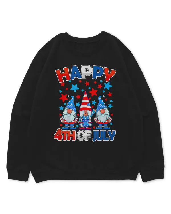 Kids Standard Sweatshirt
