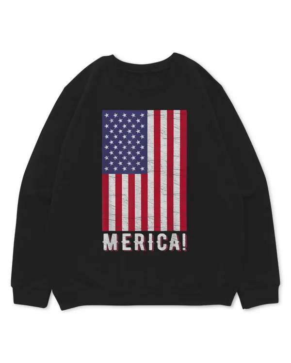 Kids Standard Sweatshirt