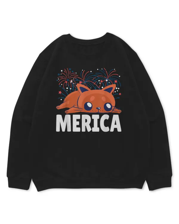 Kids Standard Sweatshirt