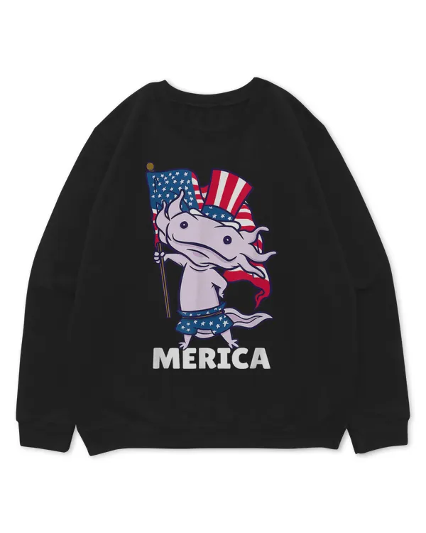 Kids Standard Sweatshirt
