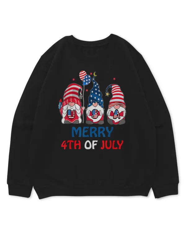 Kids Standard Sweatshirt