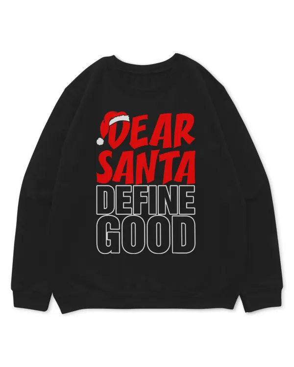 Kids Standard Sweatshirt