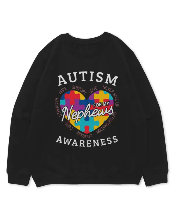 Kids Standard Sweatshirt