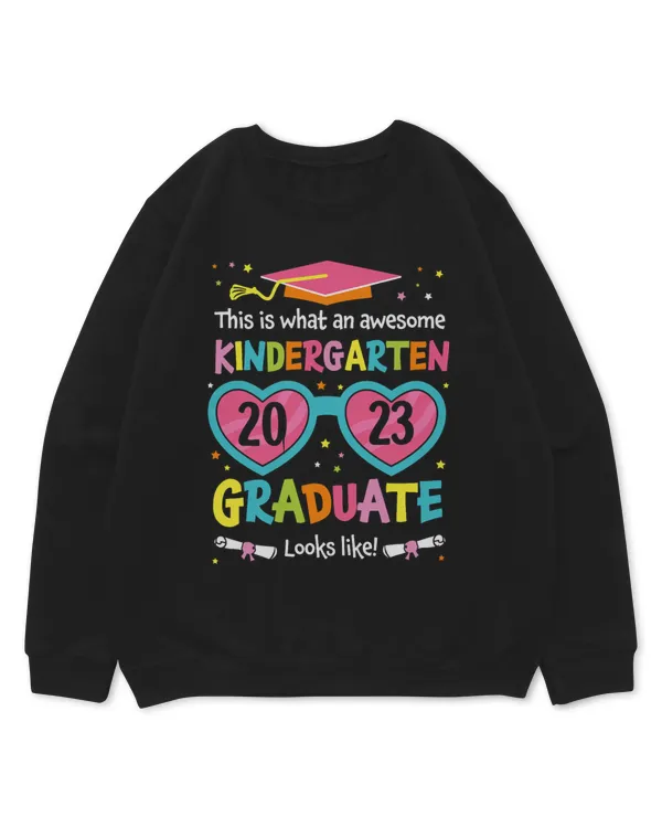 Kids Standard Sweatshirt
