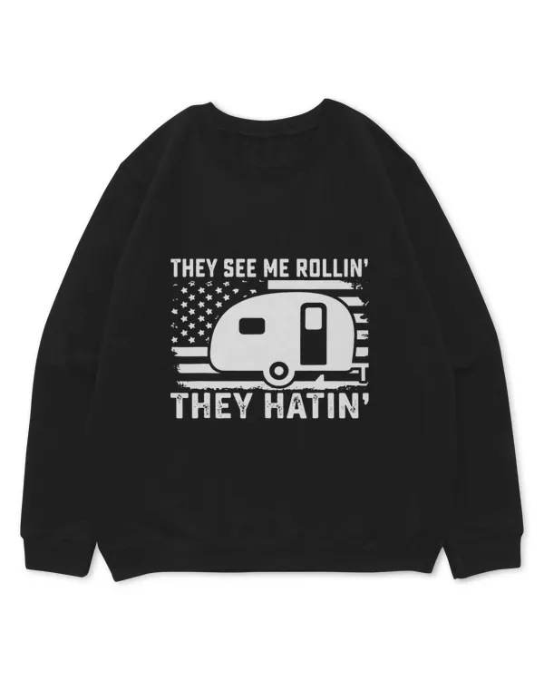 Kids Standard Sweatshirt
