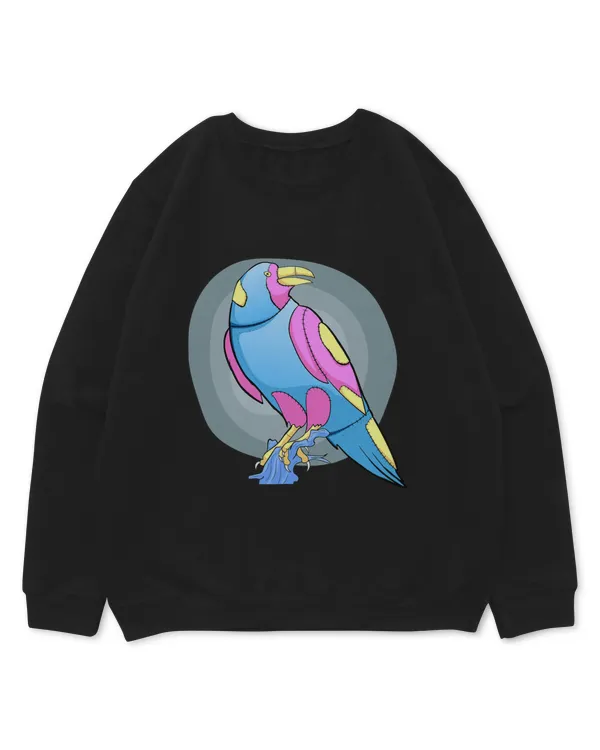 Kids Standard Sweatshirt