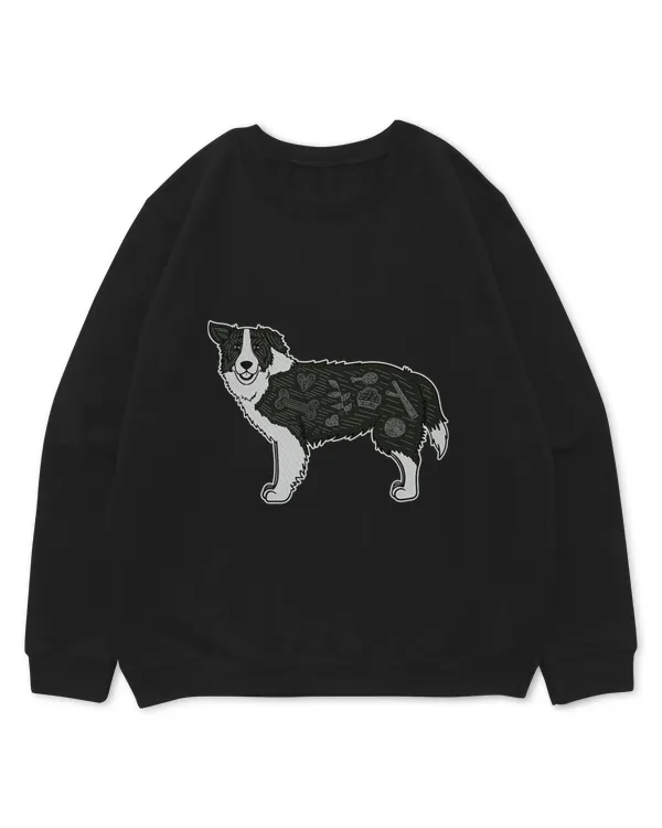Kids Standard Sweatshirt