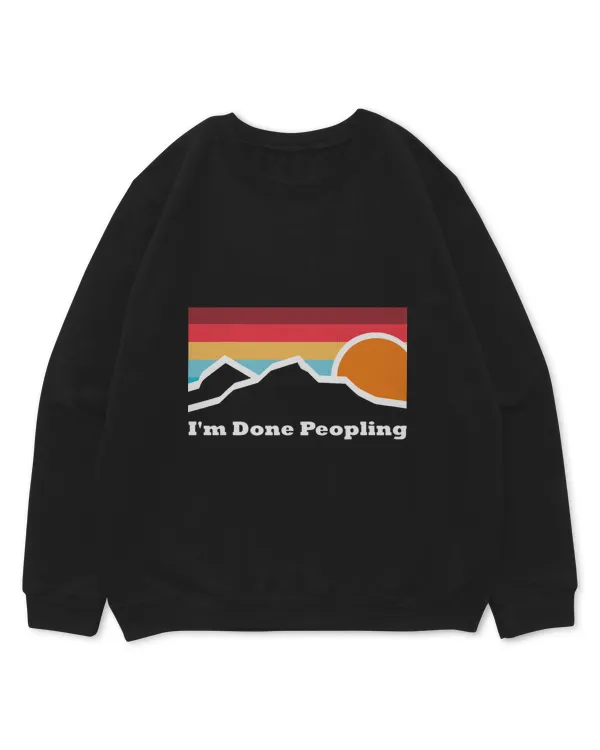 Kids Standard Sweatshirt