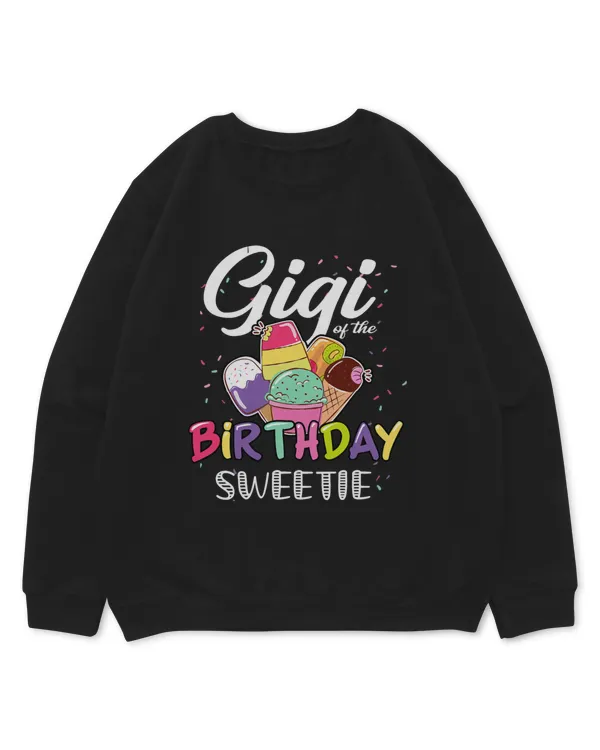 Kids Standard Sweatshirt