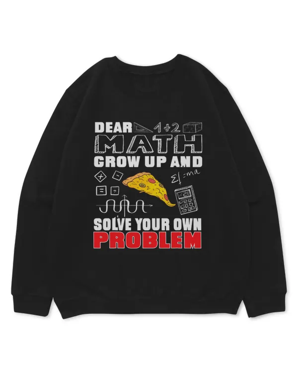 Kids Standard Sweatshirt