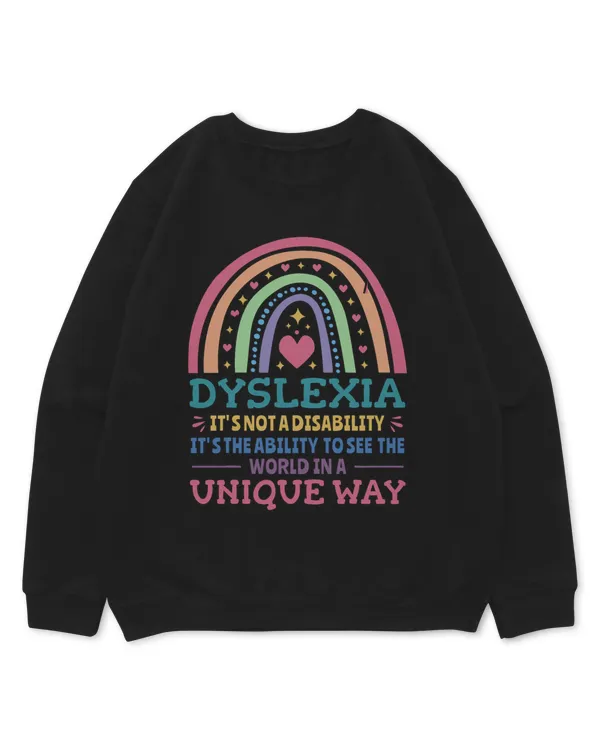 Kids Standard Sweatshirt