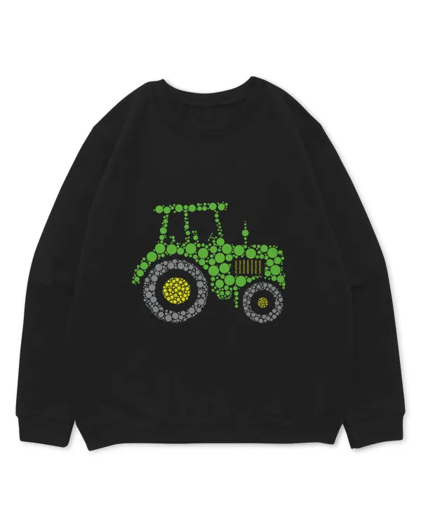 Kids Standard Sweatshirt