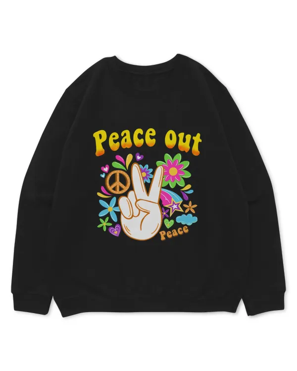 Kids Standard Sweatshirt