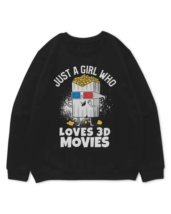 Kids Standard Sweatshirt