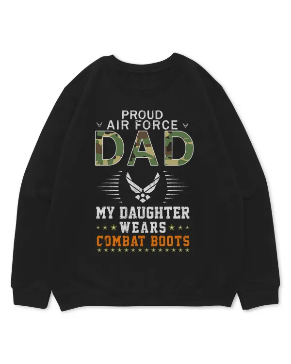 Kids Standard Sweatshirt