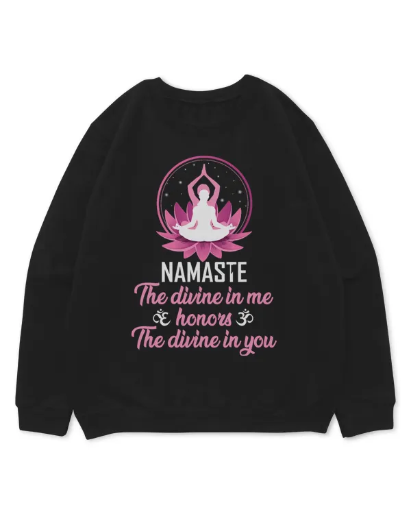 Kids Standard Sweatshirt