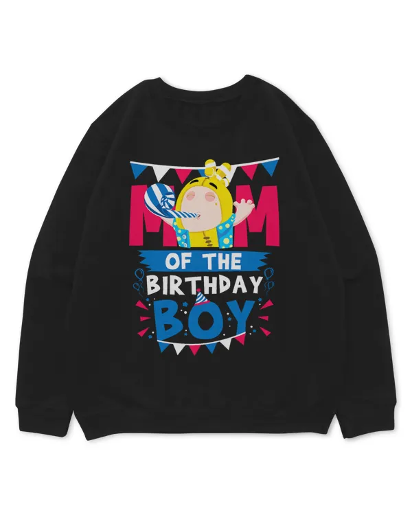 Kids Standard Sweatshirt