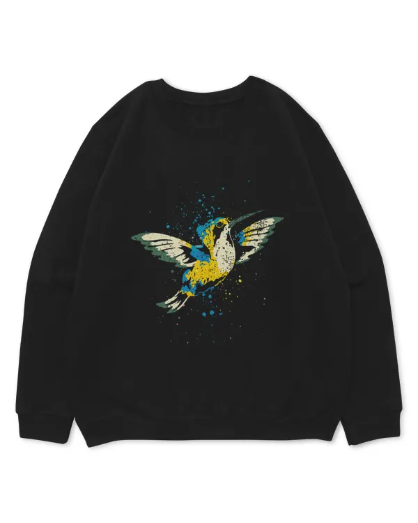 Kids Standard Sweatshirt