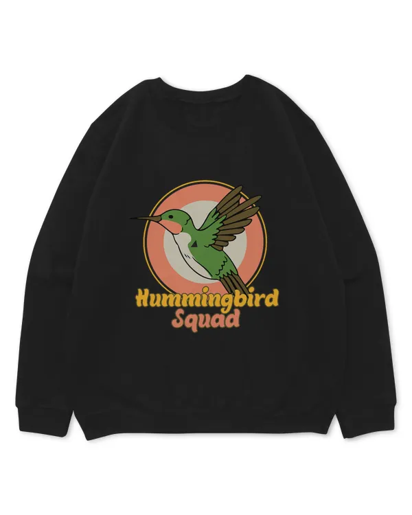 Kids Standard Sweatshirt