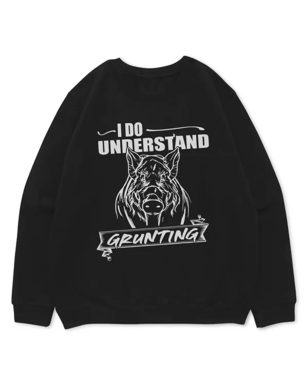 Kids Standard Sweatshirt
