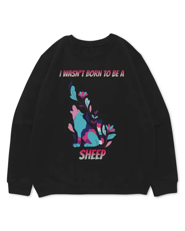 Kids Standard Sweatshirt