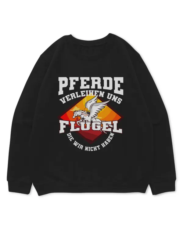 Kids Standard Sweatshirt
