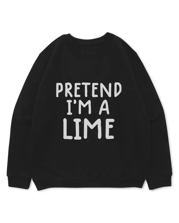 Kids Standard Sweatshirt