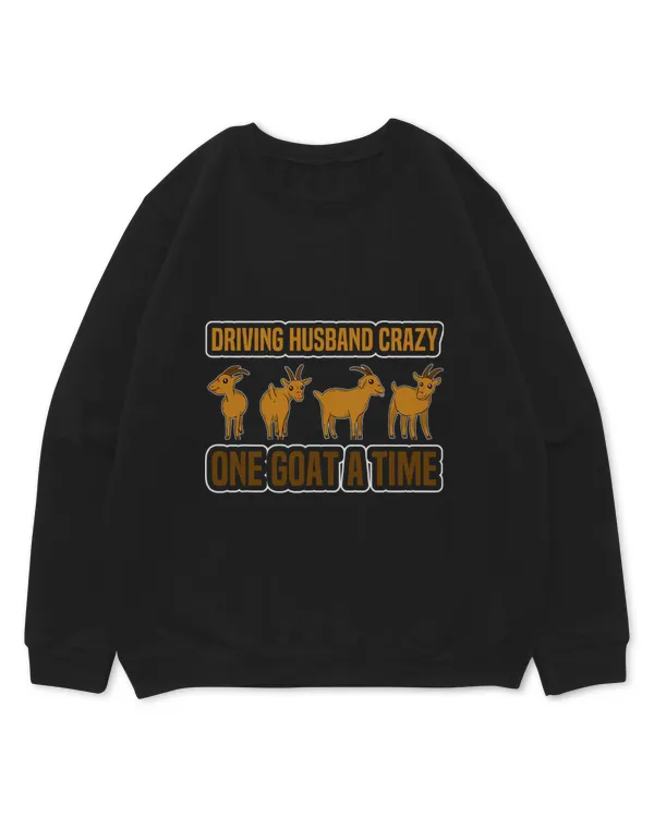 Kids Standard Sweatshirt