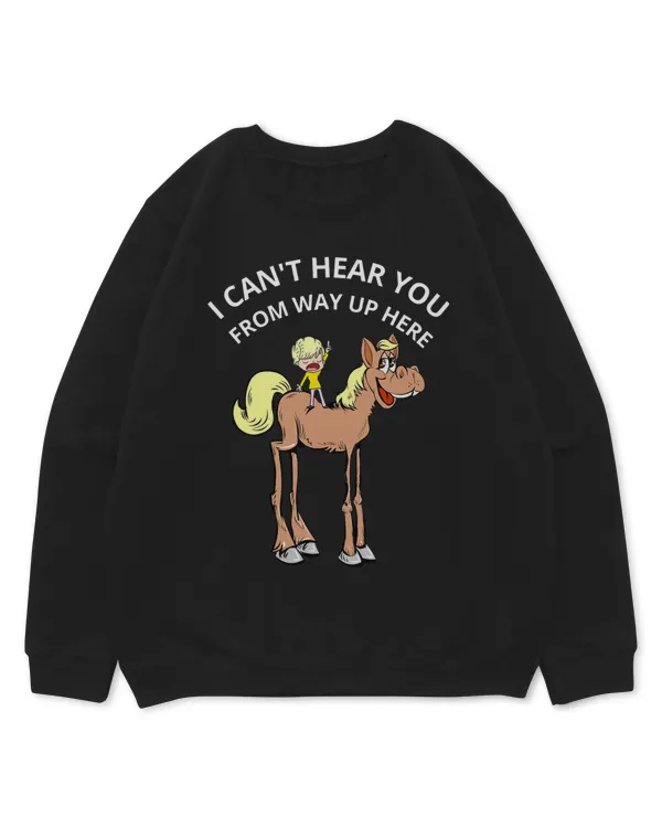 Kids Standard Sweatshirt