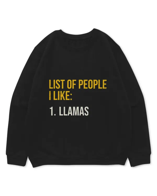 Kids Standard Sweatshirt