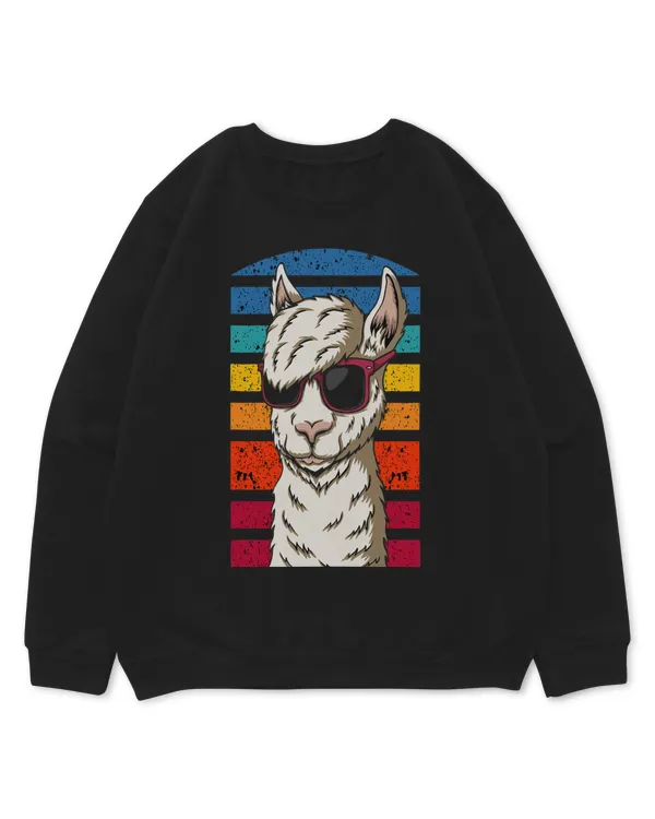 Kids Standard Sweatshirt