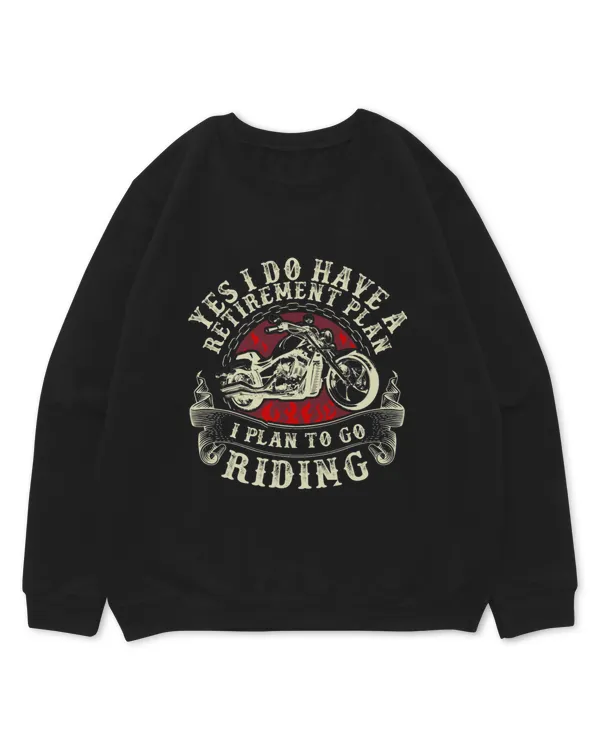 Kids Standard Sweatshirt
