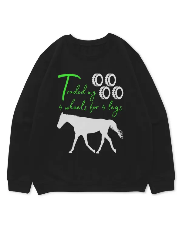 Kids Standard Sweatshirt