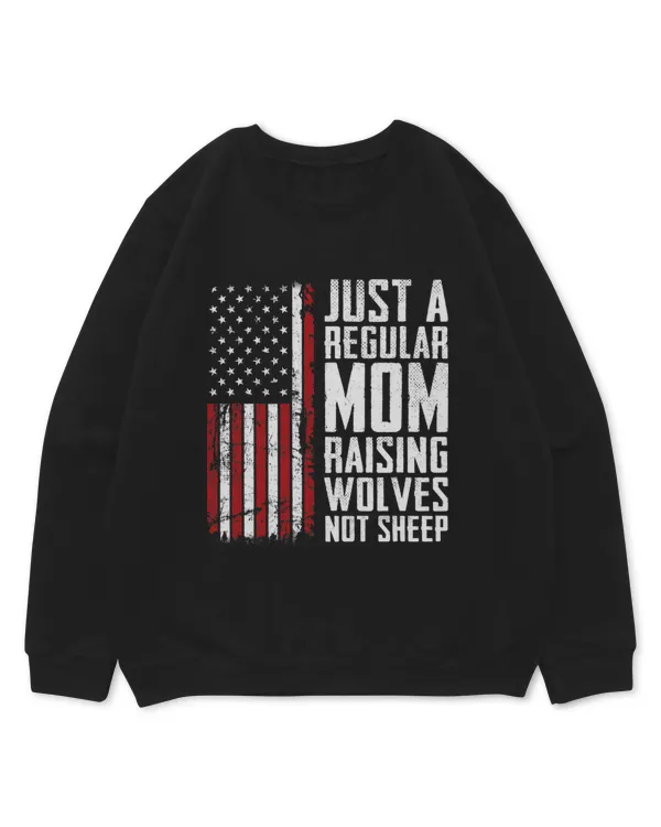 Kids Standard Sweatshirt