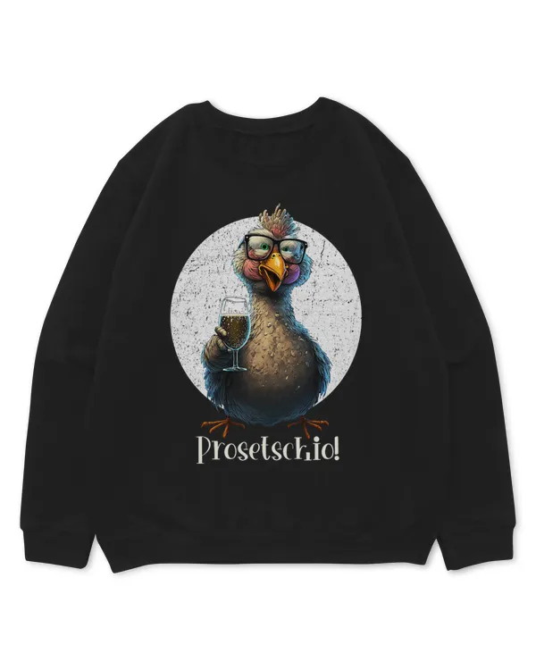 Kids Standard Sweatshirt