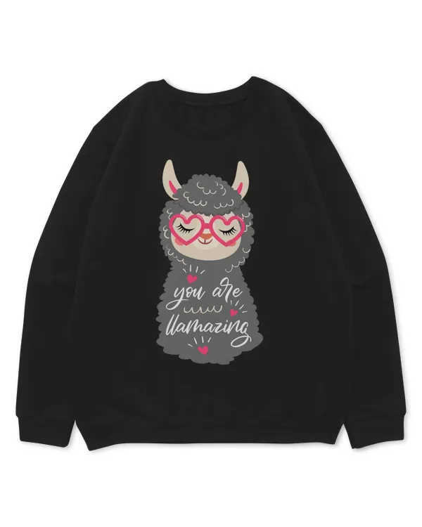 Kids Standard Sweatshirt