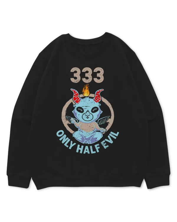 Kids Standard Sweatshirt