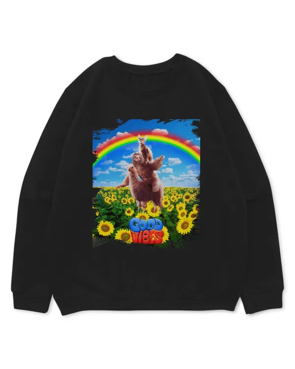Kids Standard Sweatshirt