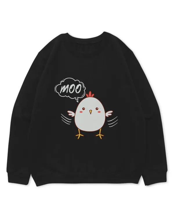 Kids Standard Sweatshirt
