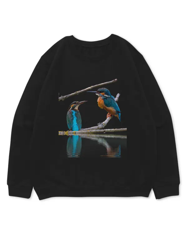 Kids Standard Sweatshirt