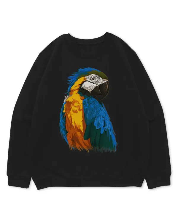 Kids Standard Sweatshirt