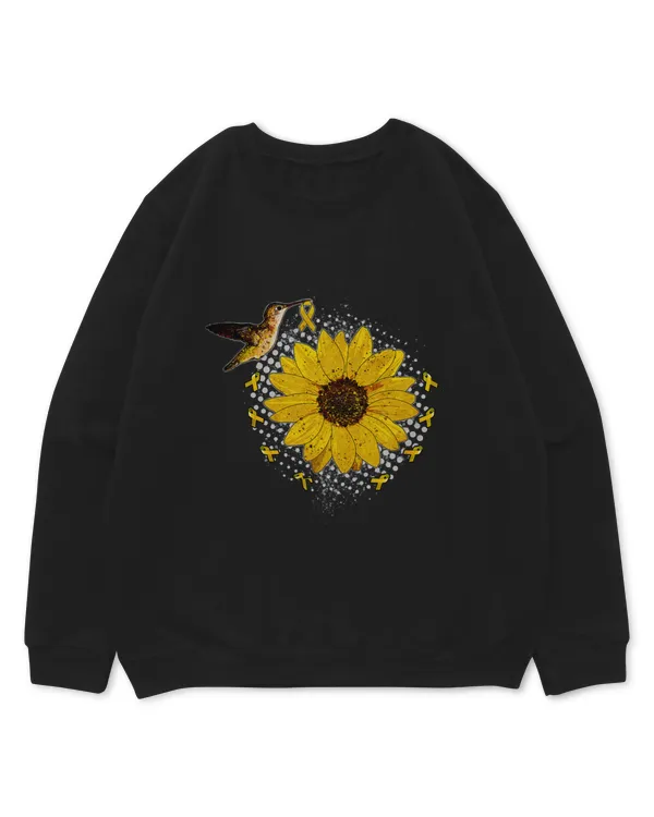 Kids Standard Sweatshirt