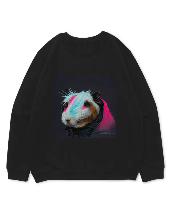 Kids Standard Sweatshirt