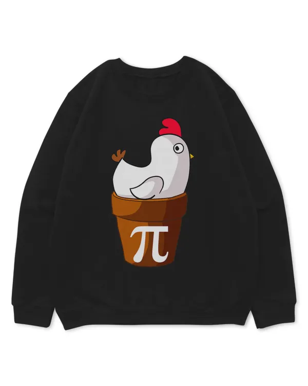 Kids Standard Sweatshirt