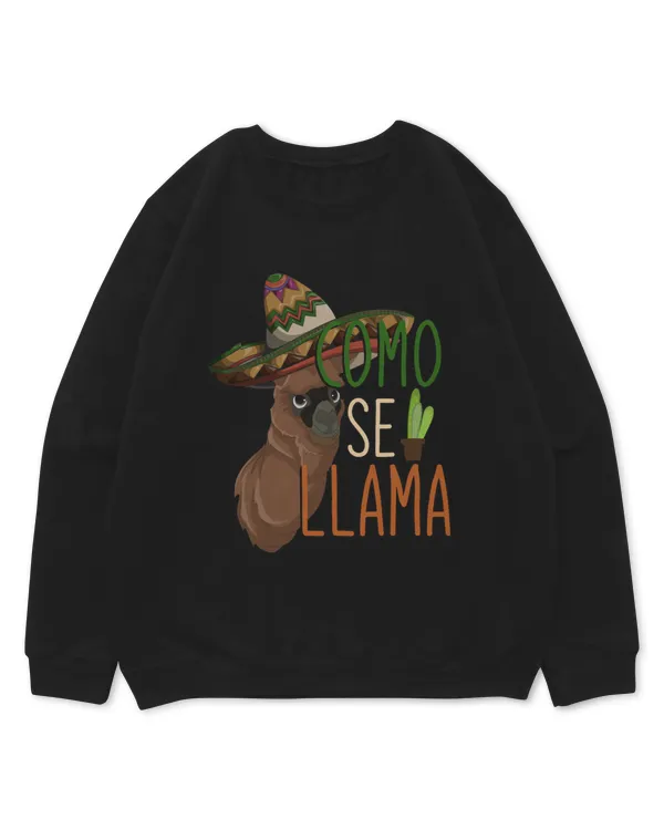 Kids Standard Sweatshirt