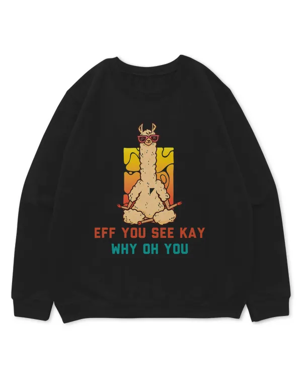 Kids Standard Sweatshirt