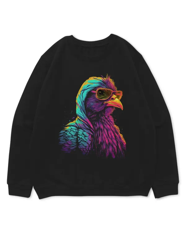 Kids Standard Sweatshirt