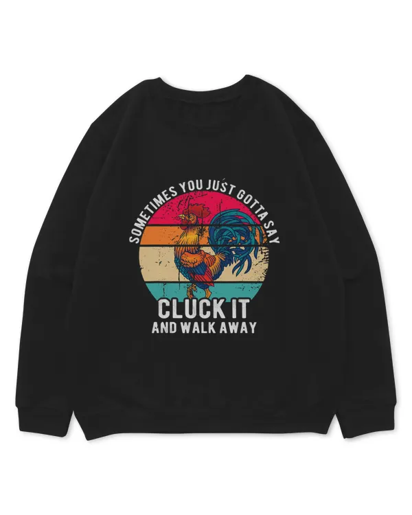 Kids Standard Sweatshirt