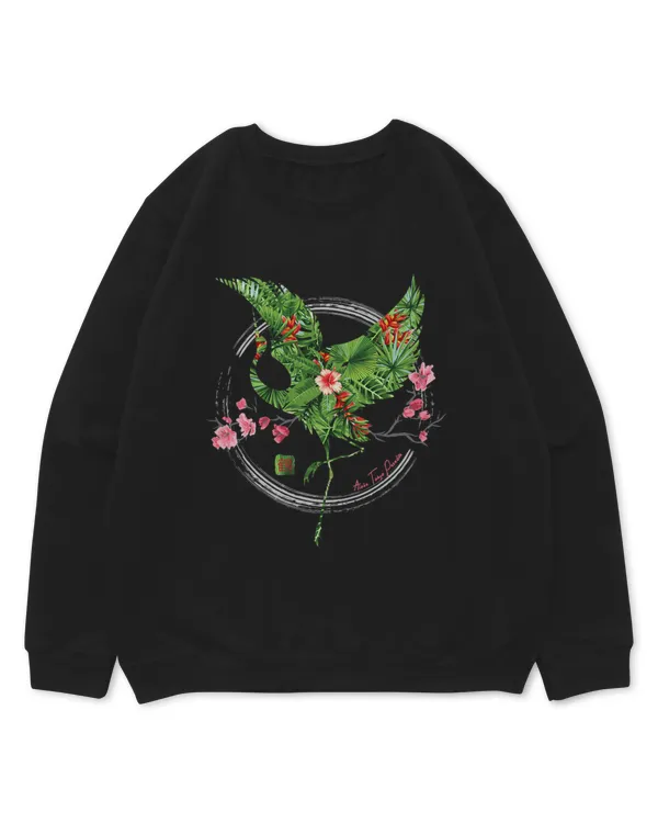 Kids Standard Sweatshirt