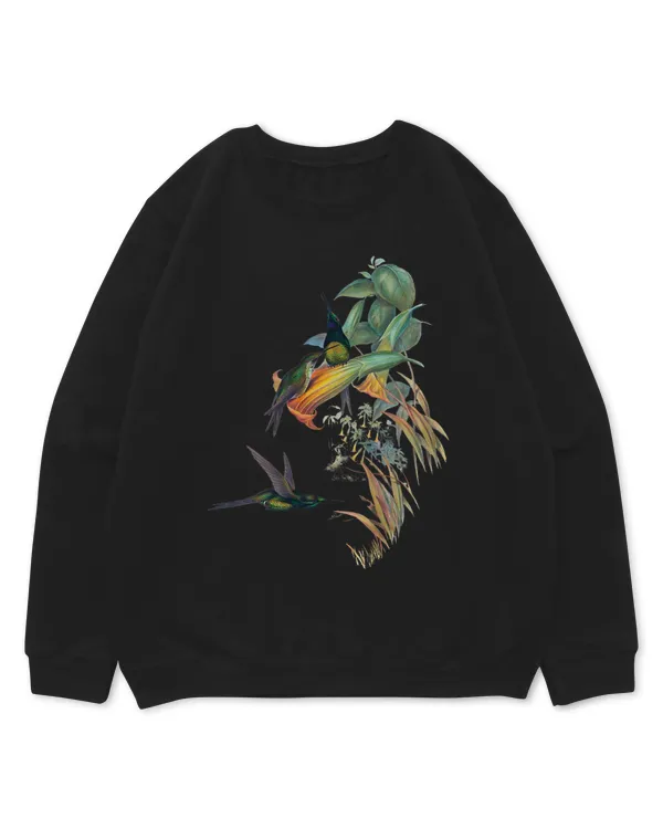 Kids Standard Sweatshirt
